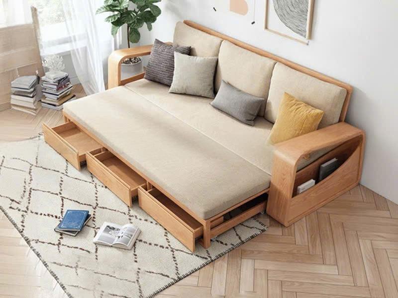 snapedit_1761362991912