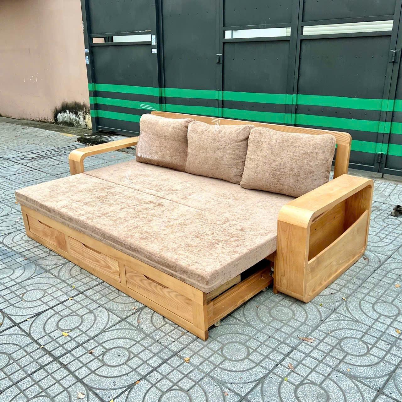 snapedit_1761363448440