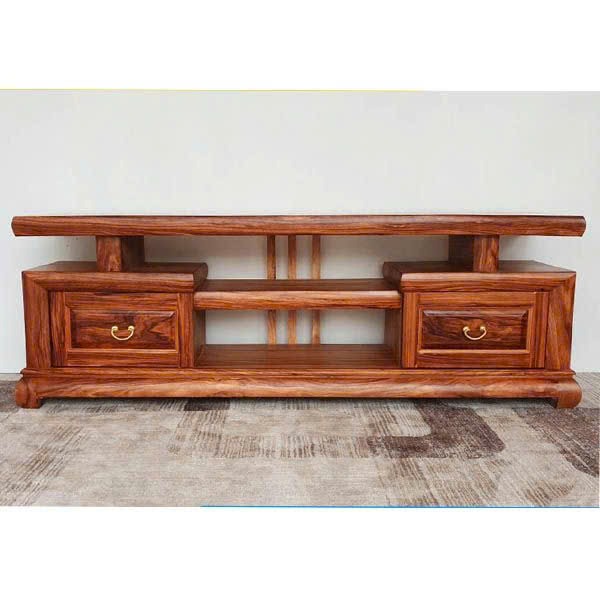 snapedit_1761625056907