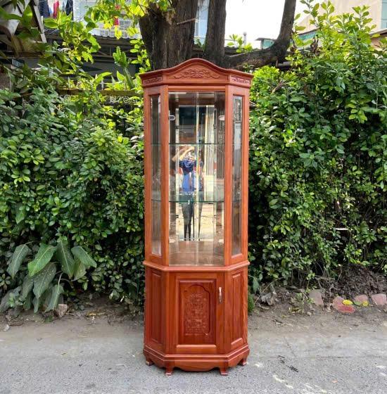 snapedit_1761811244263