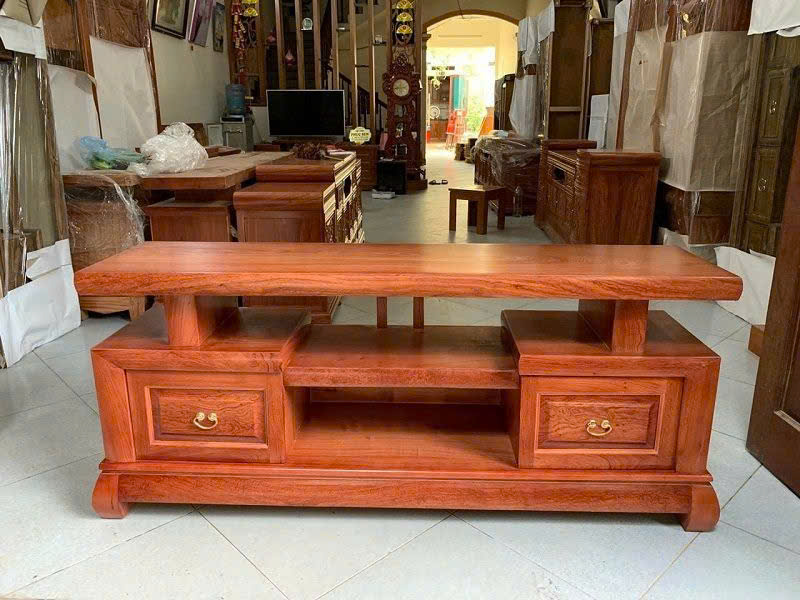 z7163197436684_5d0164850a382fb44152a657f220a3e3