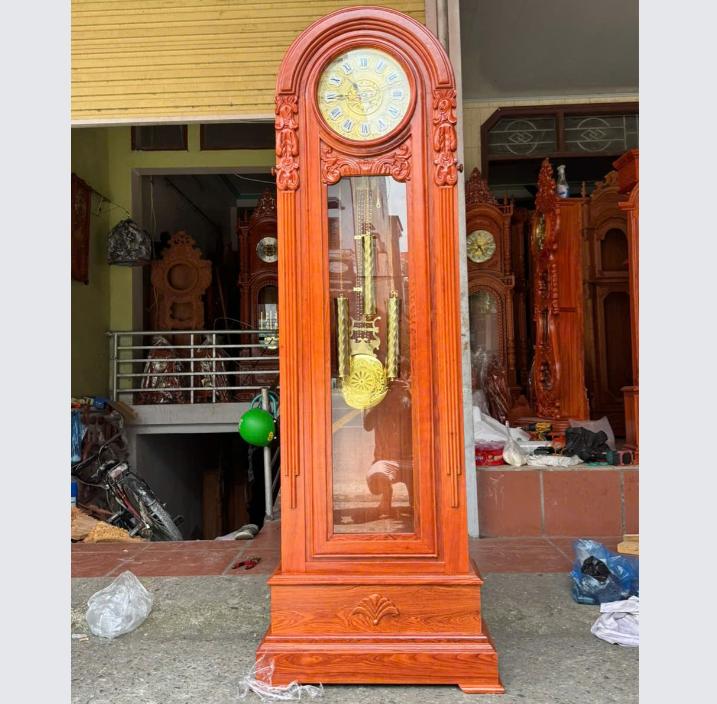 z7167634764111_10cb1847827773aab5c3133bdcff2e35