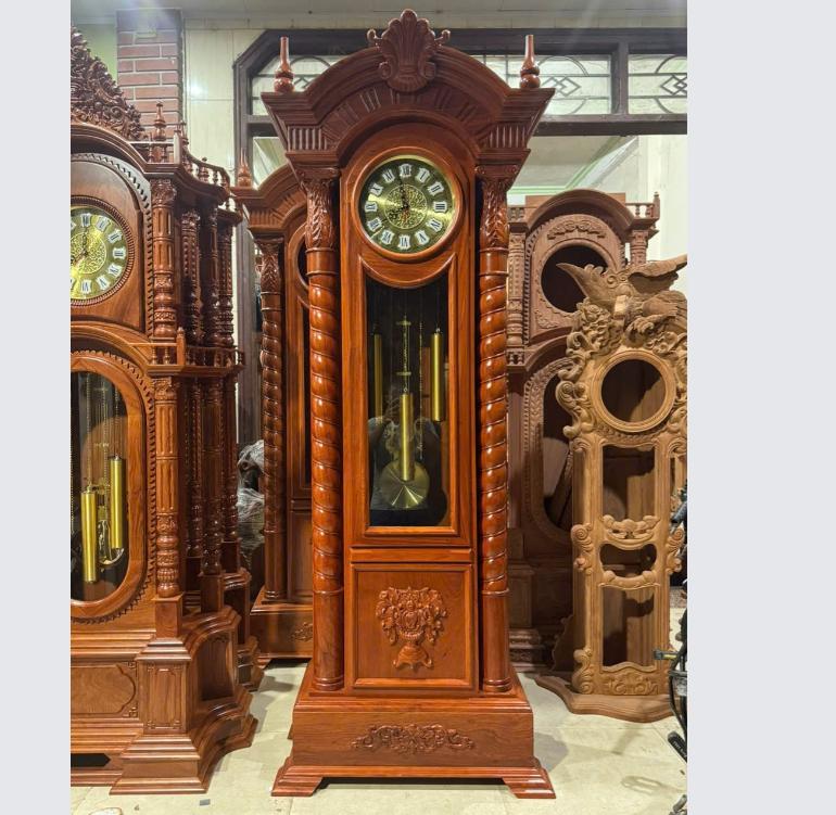 z7167634764111_10cb1847827773aab5c3133bdcff2e35