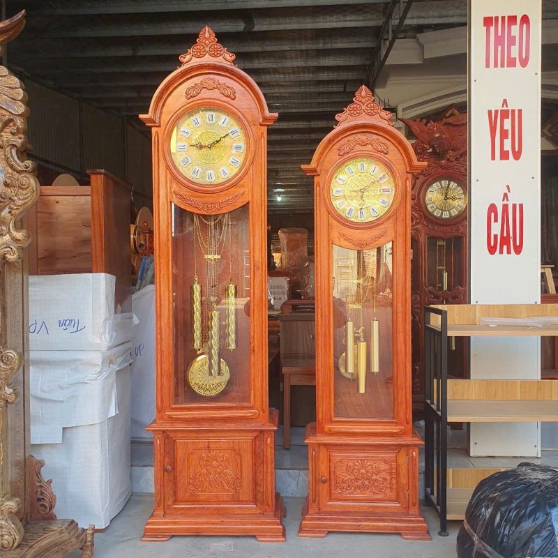 z7167634764111_10cb1847827773aab5c3133bdcff2e35