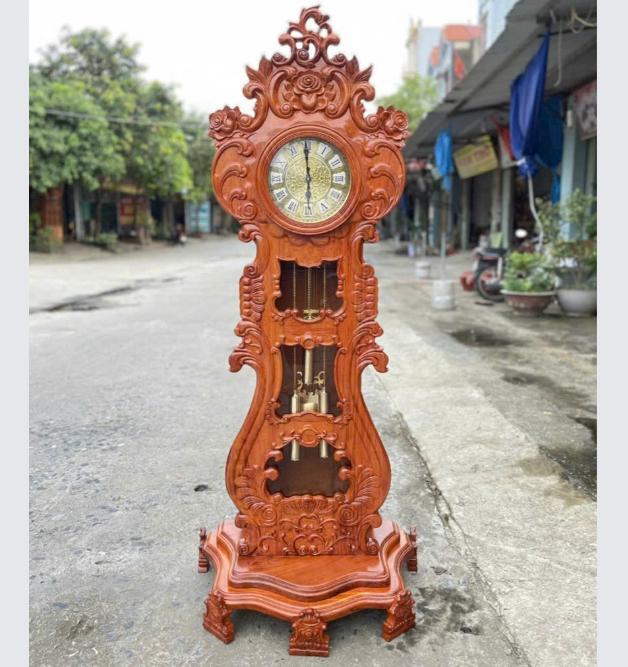 z7167634764111_10cb1847827773aab5c3133bdcff2e35