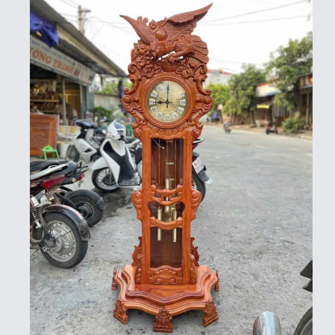 z7167634764111_10cb1847827773aab5c3133bdcff2e35