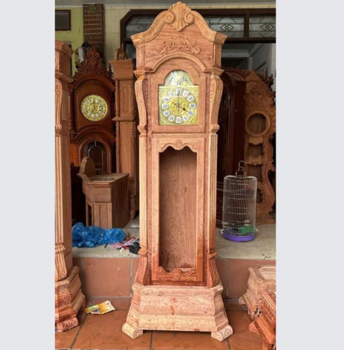 z7167634764111_10cb1847827773aab5c3133bdcff2e35