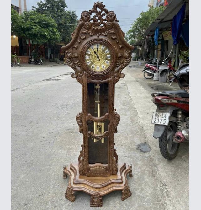 z7167634764111_10cb1847827773aab5c3133bdcff2e35