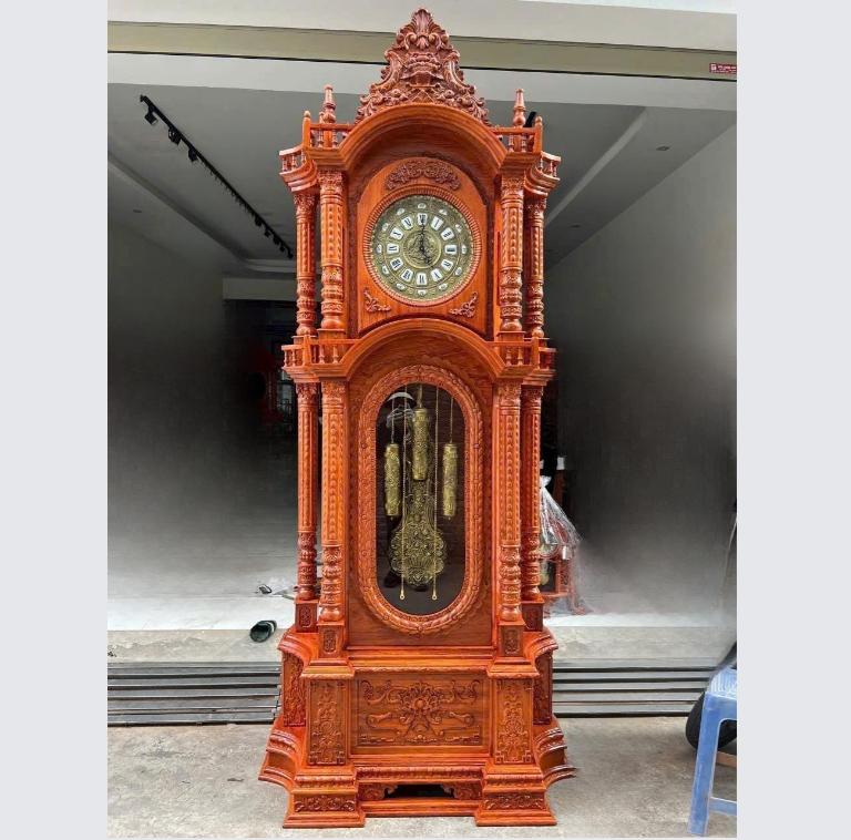 z7167634764111_10cb1847827773aab5c3133bdcff2e35