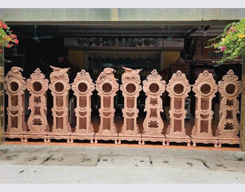 z7167634764111_10cb1847827773aab5c3133bdcff2e35