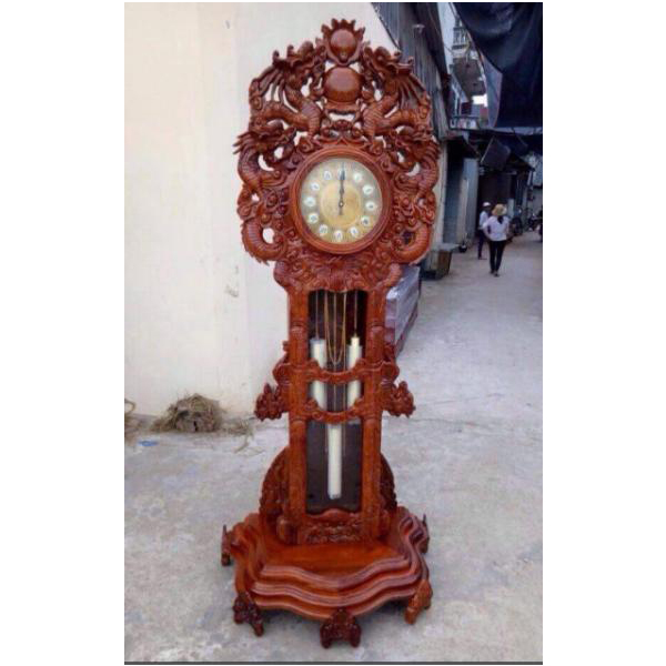 z7167634764111_10cb1847827773aab5c3133bdcff2e35