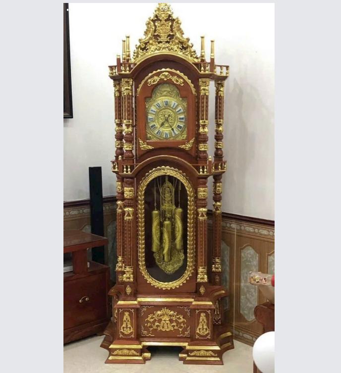 z7167634764111_10cb1847827773aab5c3133bdcff2e35