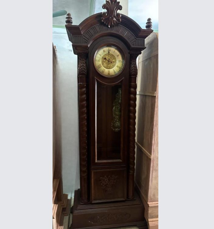 z7167634764111_10cb1847827773aab5c3133bdcff2e35