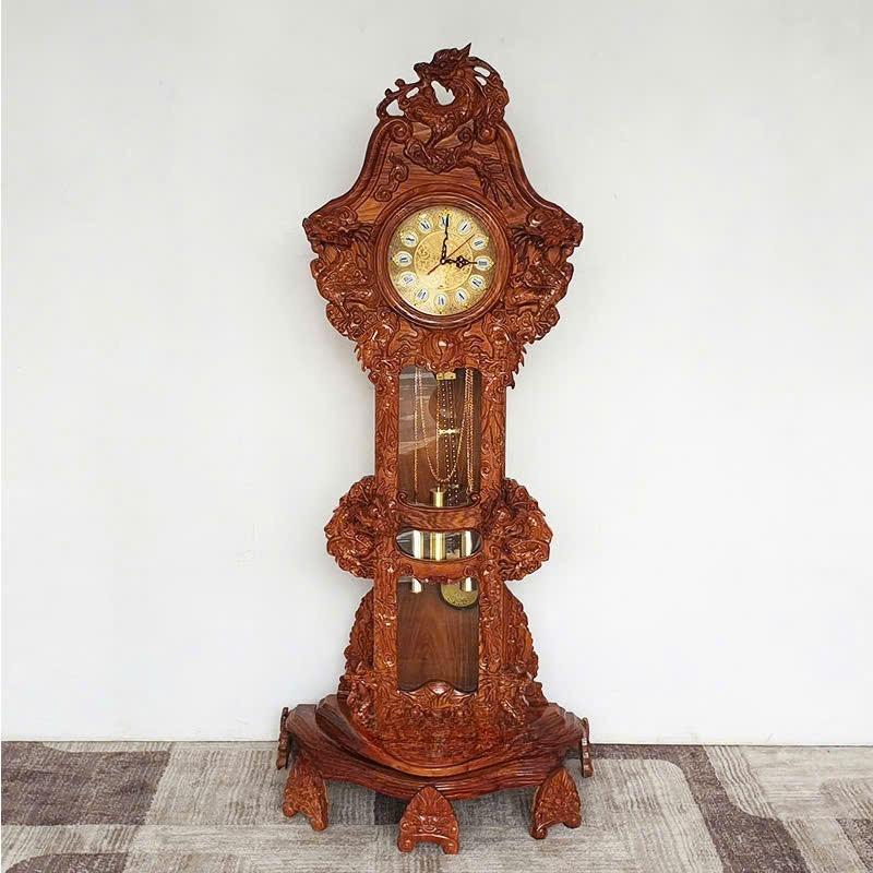 z7167634764111_10cb1847827773aab5c3133bdcff2e35