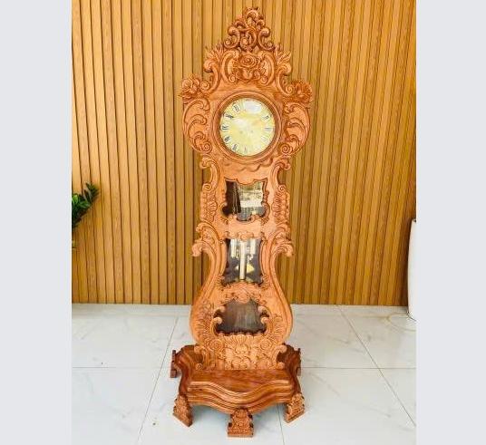 z7167634764111_10cb1847827773aab5c3133bdcff2e35