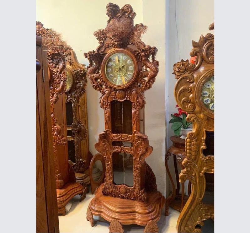 z7167634764111_10cb1847827773aab5c3133bdcff2e35