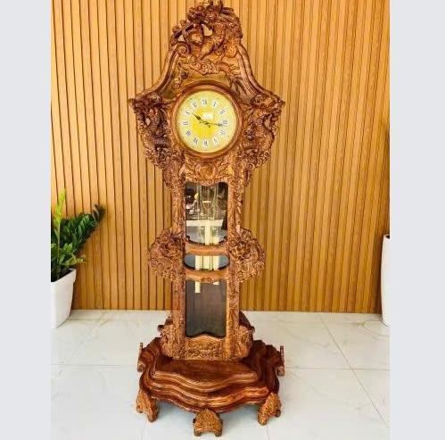 z7167634764111_10cb1847827773aab5c3133bdcff2e35