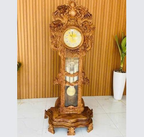 z7167634764111_10cb1847827773aab5c3133bdcff2e35