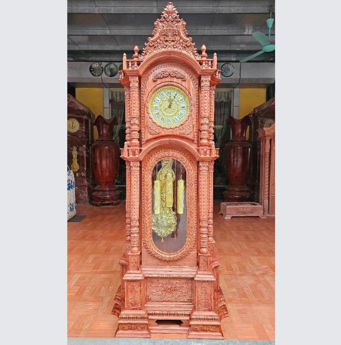 z7167634764111_10cb1847827773aab5c3133bdcff2e35