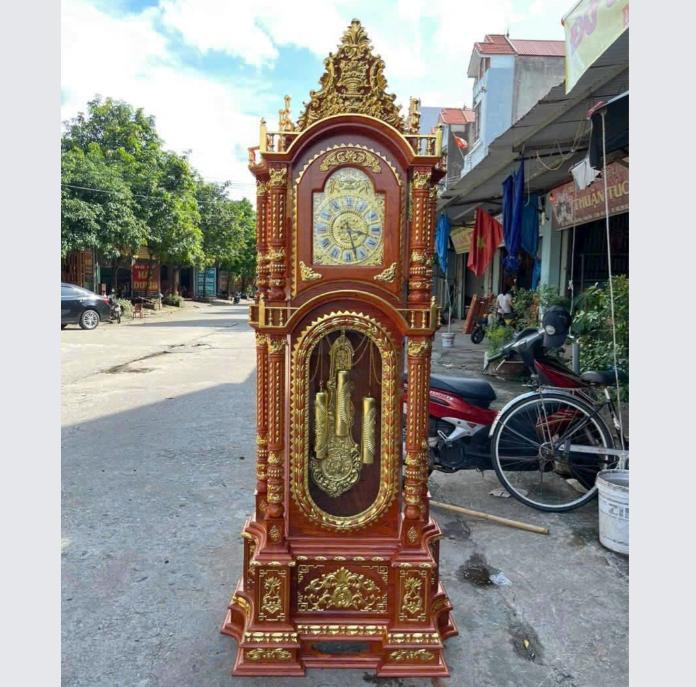 z7169522112296_30a52839fe9b898fe55a2f61cb123a97