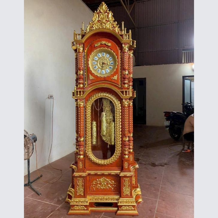 z7169522112296_30a52839fe9b898fe55a2f61cb123a97