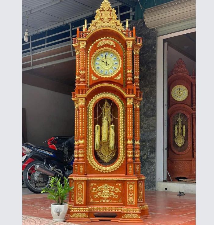 z7169522112296_30a52839fe9b898fe55a2f61cb123a97