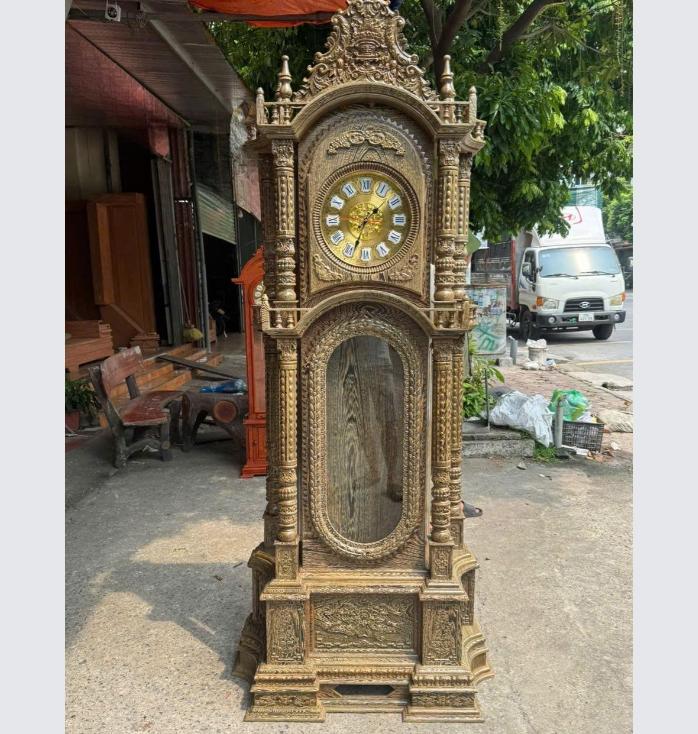 z7169522112296_30a52839fe9b898fe55a2f61cb123a97