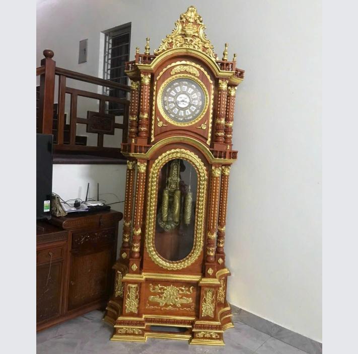 z7169522112296_30a52839fe9b898fe55a2f61cb123a97