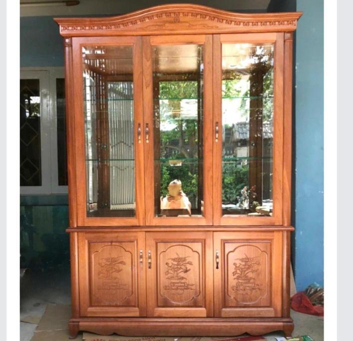 screenshot_1761983280