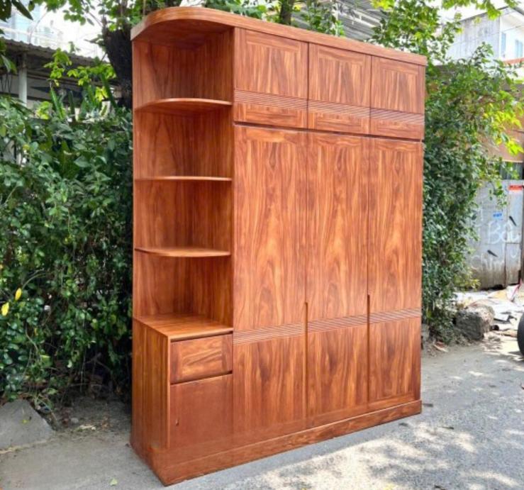 screenshot_1762487357