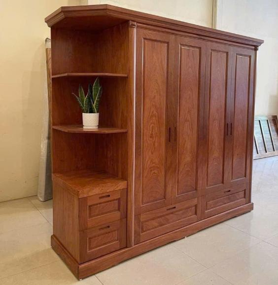 screenshot_1762488811