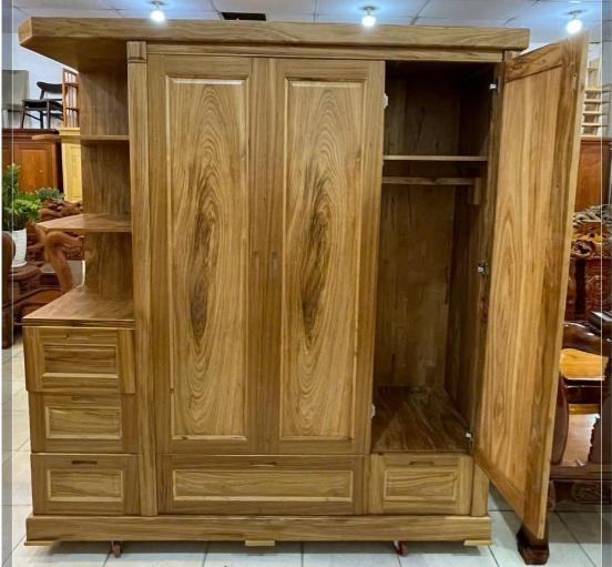 screenshot_1762490127