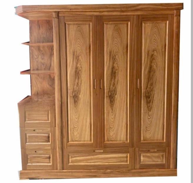 screenshot_1762490154