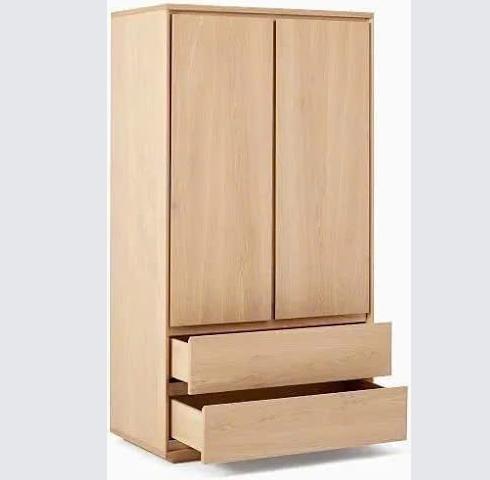 screenshot_1762657992