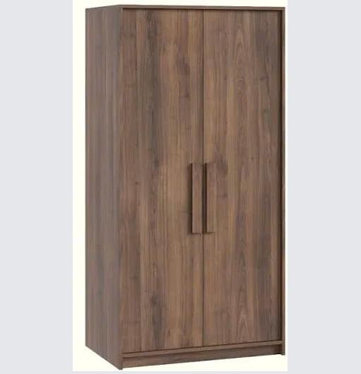 screenshot_1762658068