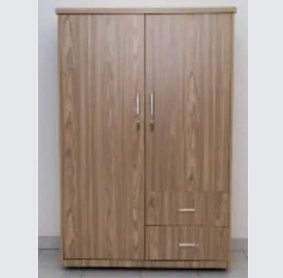 screenshot_1762658103