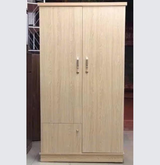 screenshot_1762658140