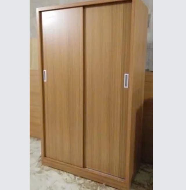 screenshot_1762658225