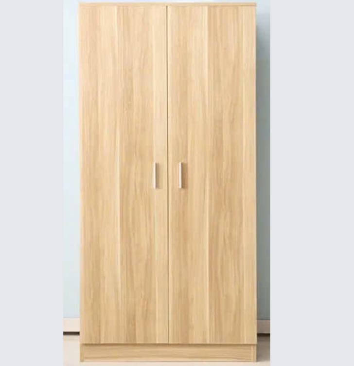 Nội thất gỗ cao cấp Linh Ngân Hà Nội