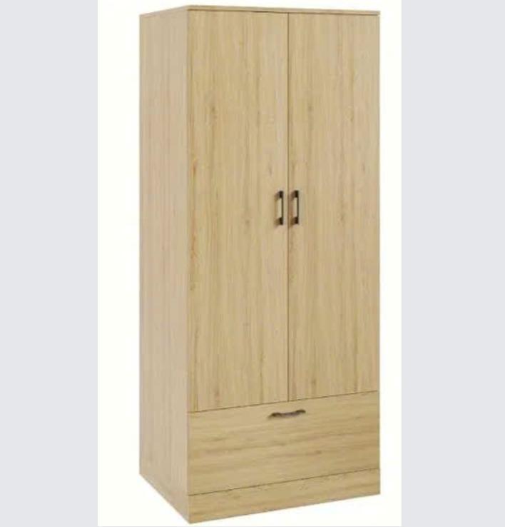 screenshot_1762658278