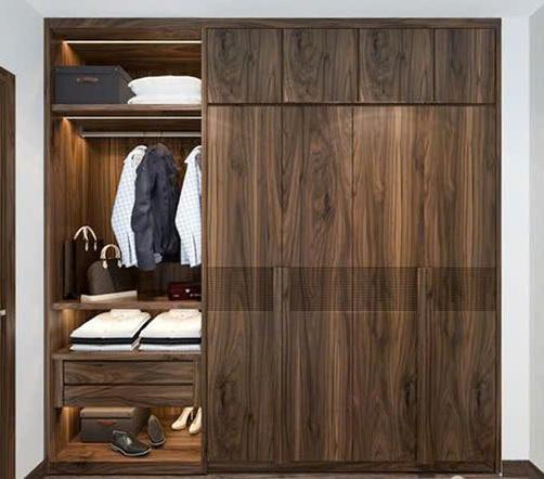 screenshot_1762743604