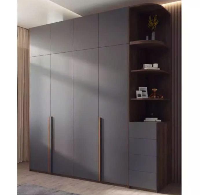 screenshot_1762743671