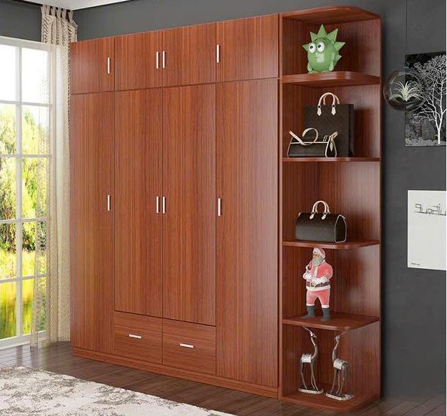 screenshot_1762912314