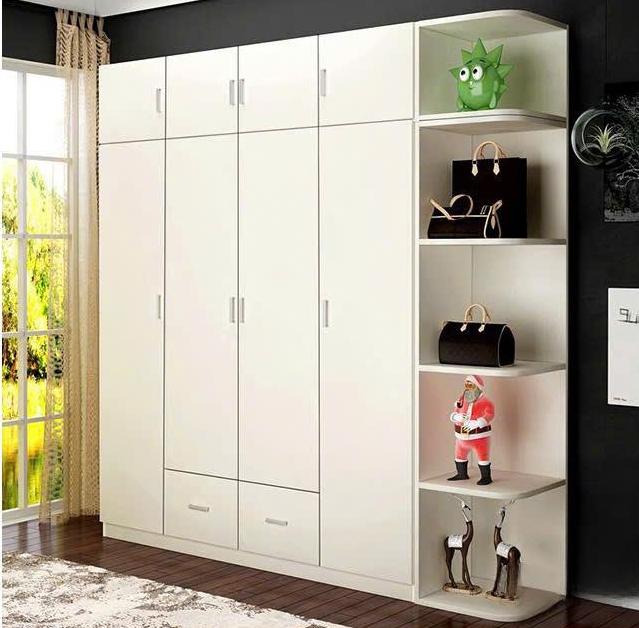 screenshot_1762912390