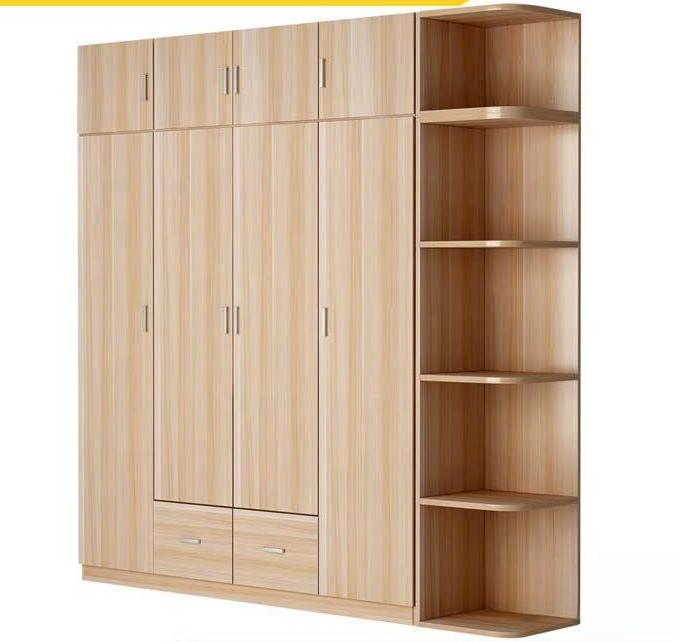 screenshot_1762912433