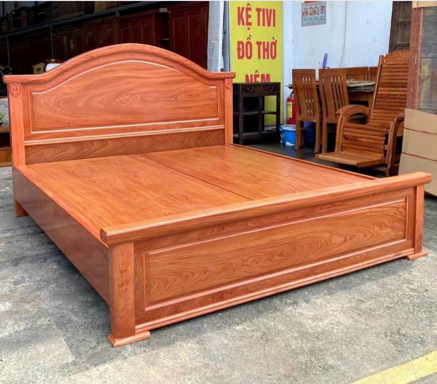 screenshot_1763865190