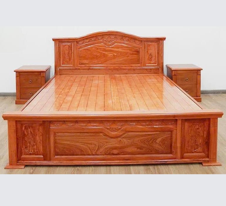 screenshot_1763865307