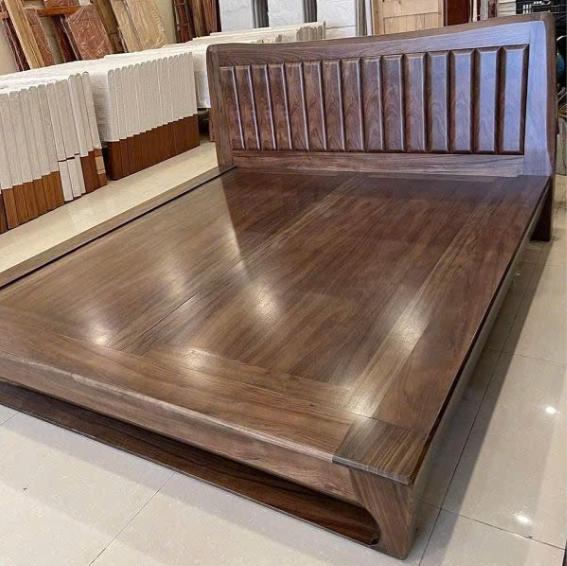 screenshot_1763955899