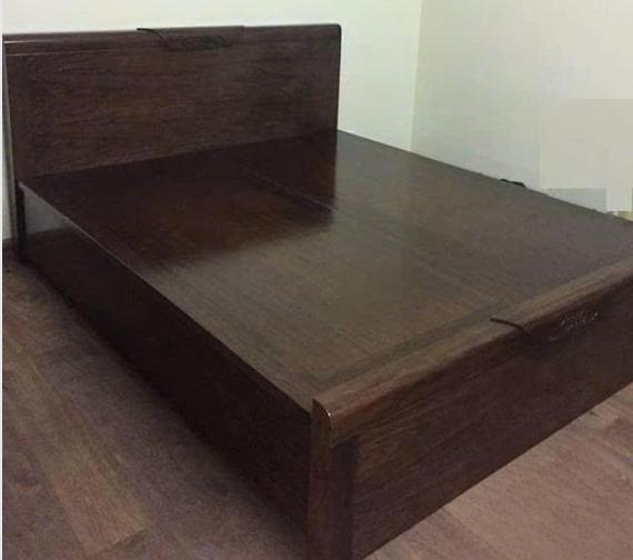 screenshot_1763955993