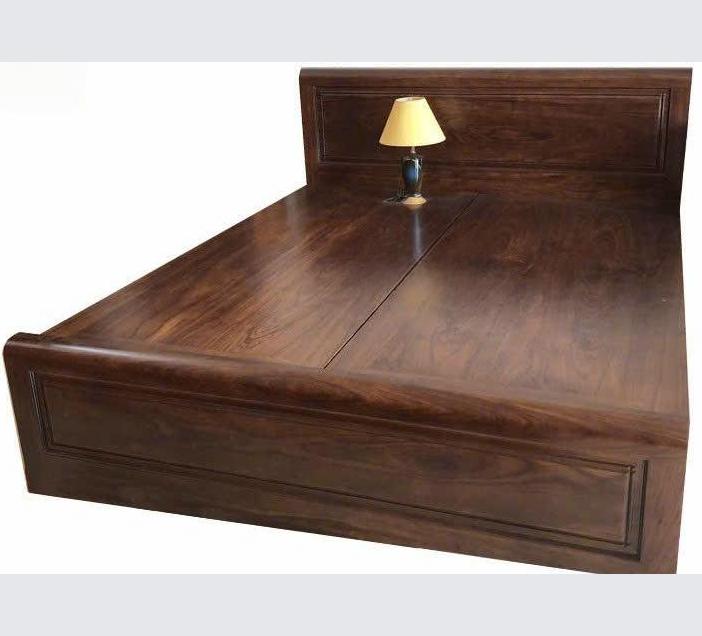 screenshot_1763956132